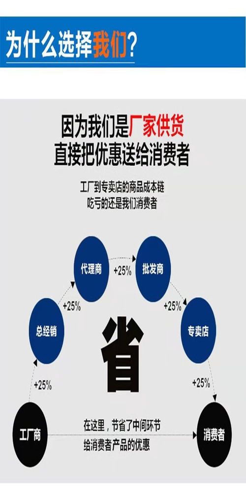 中太环保 一站式RCO催化燃烧装置定制专家与环保咨询服务
