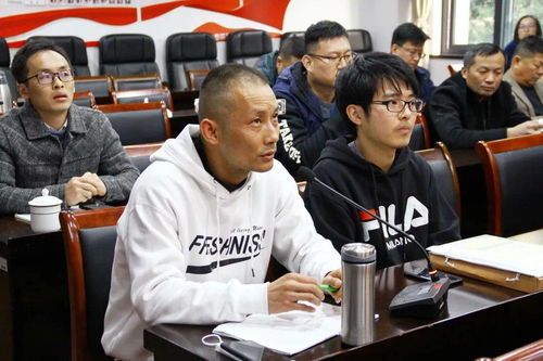 平湖环保咨询暖人心，解疑答惑护家园