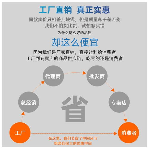 湖州厂房除湿解决方案 专业出租科湿尔除湿机与环保咨询服务