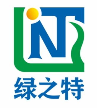 绿环保空调公司名录与供应商信息汇总
