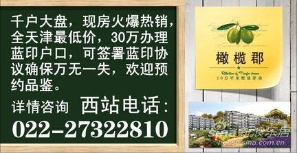 天津玻璃贴膜环保时尚私密